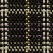 Французская ткань Elitis, коллекция Emblemes, артикул LW35551