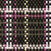 Французская ткань Elitis, коллекция Emblemes, артикул LW35554