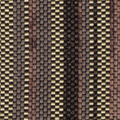 Французская ткань Elitis, коллекция Emblemes, артикул LW35895