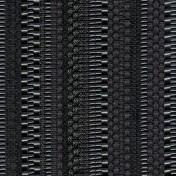 Французская ткань Elitis, коллекция Emblemes, артикул LW35980