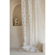 Французская ткань Elitis, коллекция Ephemere, артикул LI892/01