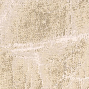 Французская ткань Elitis, коллекция Ephemere, артикул LI893/02