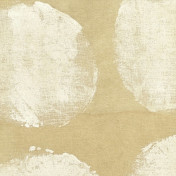 Французская ткань Elitis, коллекция Ephemere, артикул LI894/02