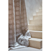 Французская ткань Elitis, коллекция Ephemere, артикул LI894/05