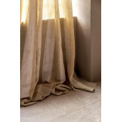 Французская ткань Elitis, коллекция Ephemere, артикул LI895/02