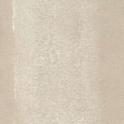 Французская ткань Elitis, коллекция Ephemere, артикул LI895/05