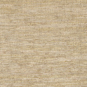 Французская ткань Elitis, коллекция Ephemere, артикул LI897/02