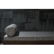 Французская ткань Elitis, коллекция Ephemere, артикул LI897/05