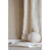 Французская ткань Elitis, коллекция Ephemere, артикул LI898/01