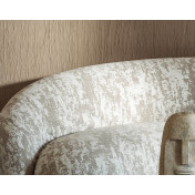 Французская ткань Elitis, коллекция Ephemere, артикул LI898/03