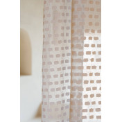 Французская ткань Elitis, коллекция Ephemere, артикул LI899/01