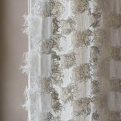 Французская ткань Elitis, коллекция Ephemere, артикул LI901/01