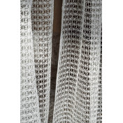 Французская ткань Elitis, коллекция Ephemere, артикул LW905/01