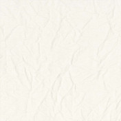 Французская ткань Elitis, коллекция Ephemere, артикул LW906/01