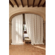 Французская ткань Elitis, коллекция Ephemere, артикул LW907/01