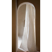 Французская ткань Elitis, коллекция Ephemere, артикул LW908/01