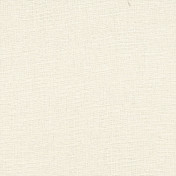 Французская ткань Elitis, коллекция Ephemere, артикул LW909/01