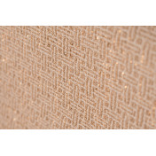 Французская ткань Elitis, коллекция Ephemere, артикул LW910/02