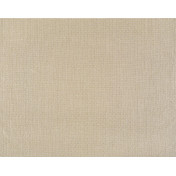 Французская ткань Elitis, коллекция Ephemere, артикул LW910/05