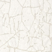 Французская ткань Elitis, коллекция Ephemere, артикул WO115/01