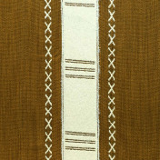 Французская ткань Elitis, коллекция Escale, артикул LI87822