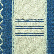 Французская ткань Elitis, коллекция Escale, артикул LI87840