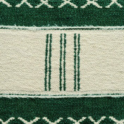 Французская ткань Elitis, коллекция Escale, артикул LI87842