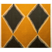 Французская ткань Elitis, коллекция Escale, артикул LI88322