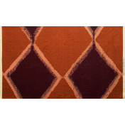 Французская ткань Elitis, коллекция Escale, артикул LI88335