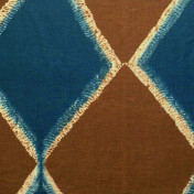 Французская ткань Elitis, коллекция Escale, артикул LI88340