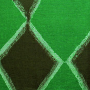 Французская ткань Elitis, коллекция Escale, артикул LI88360