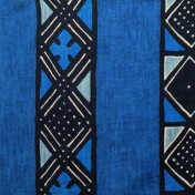 Французская ткань Elitis, коллекция Escale, артикул LI88440