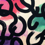 Французская ткань Elitis, коллекция Escale, артикул LI88550