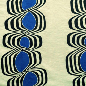 Французская ткань Elitis, коллекция Escale, артикул LZ86540