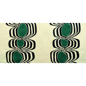 Французская ткань Elitis, коллекция Escale, артикул LZ86562