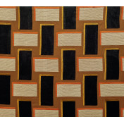 Французская ткань Elitis, коллекция Escale, артикул LZ86635