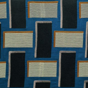 Французская ткань Elitis, коллекция Escale, артикул LZ86640