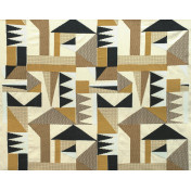 Французская ткань Elitis, коллекция Escale, артикул LZ86901