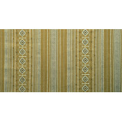 Французская ткань Elitis, коллекция Escale, артикул LZ87022