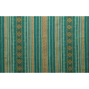 Французская ткань Elitis, коллекция Escale, артикул LZ87040