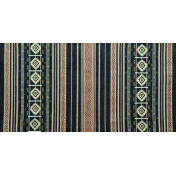 Французская ткань Elitis, коллекция Escale, артикул LZ87080