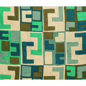 Французская ткань Elitis, коллекция Escale, артикул LZ87140