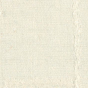 Французская ткань Elitis, коллекция Esprit, артикул LI87101