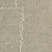 Французская ткань Elitis, коллекция Esprit, артикул LI87102