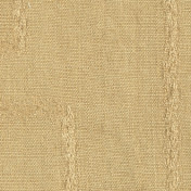 Французская ткань Elitis, коллекция Esprit, артикул LI87112