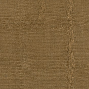 Французская ткань Elitis, коллекция Esprit, артикул LI87122