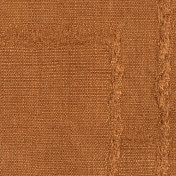 Французская ткань Elitis, коллекция Esprit, артикул LI87135