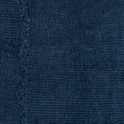 Французская ткань Elitis, коллекция Esprit, артикул LI87142