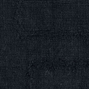 Французская ткань Elitis, коллекция Esprit, артикул LI87180