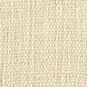 Французская ткань Elitis, коллекция Esprit, артикул LI87201